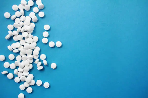 Medicamentos