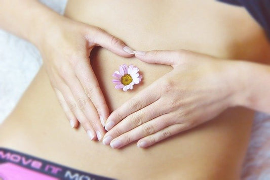 CBD & Ciclos Menstruais: A história de Jenny
