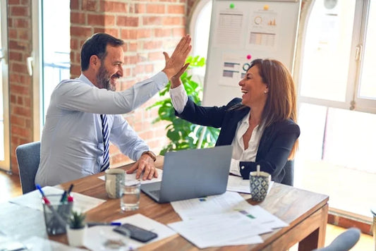 Stress Positivo: Benefícios e Efeitos