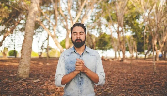 Manter a Calma: Dicas e Técnicas para Serenidade em Qualquer Situação