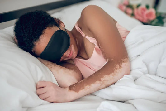Como adormecer rápido? Dicas para uma noite tranquila