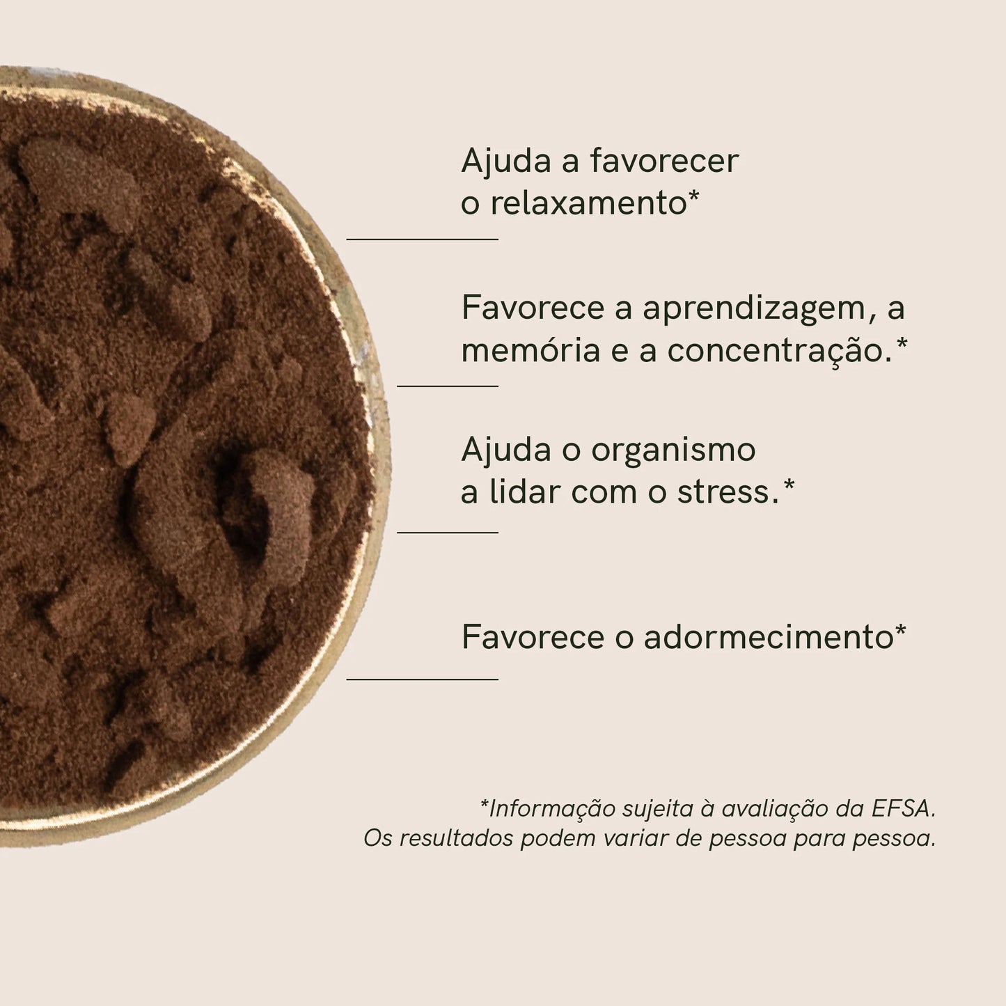 Cápsulas de Ashwagandha