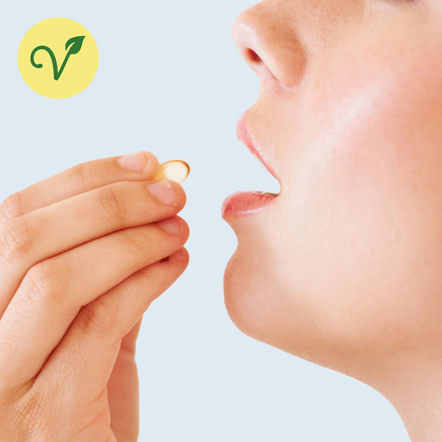 3POR2 Cápsulas Ómega 3