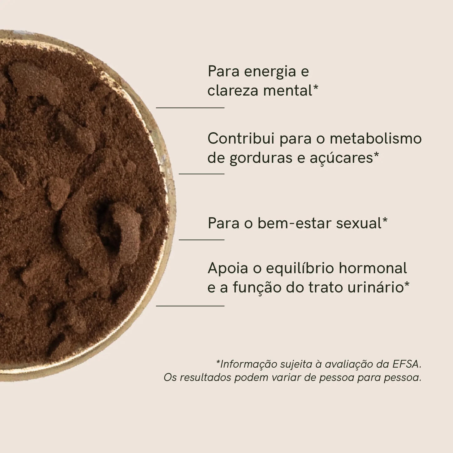 Cápsulas de Shilajit