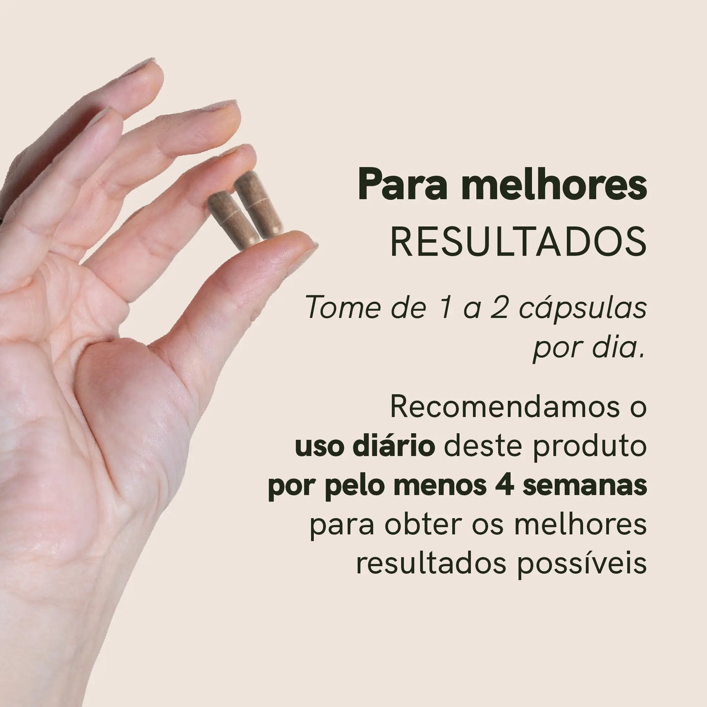 Cápsulas de Shilajit