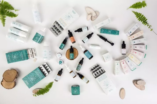 Conheça os nossos produtos