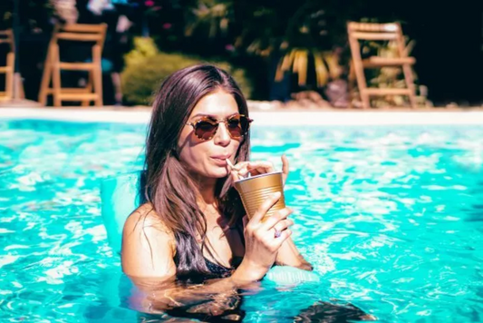 Como lidar com a exaustão do calor e o aquecimento em geral