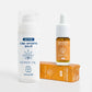 Active Bundle de CBD