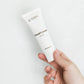 Creme para as mãos - CBD & Aloe Vera