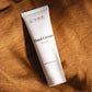 Creme para as mãos - CBD & Aloe Vera