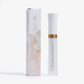 CBD Serum - Embalagem e produto
