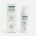 Creme CBD