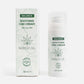 Creme CBD