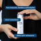 Gel Ativo com CBD