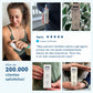 Gel Ativo com CBD