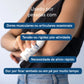 Gel Ativo com CBD