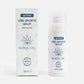 Gel Ativo com CBD