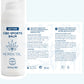 Gel Ativo com CBD