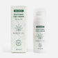 3POR2 Creme CBD