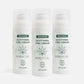 3POR2 Creme CBD