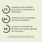 Cápsulas de Curcumina