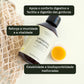 Curcumina lipossomal