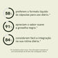 Curcumina lipossomal