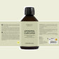 Curcumina lipossomal