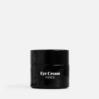 Creme para os Olhos - CBD & Ácido Hialurónico