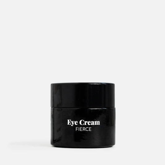 Creme para os Olhos - CBD & Ácido Hialurónico