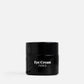 Creme para os Olhos - CBD & Ácido Hialurónico