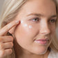 Creme para os Olhos - CBD & Ácido Hialurónico