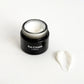 Creme para os Olhos - CBD & Ácido Hialurónico