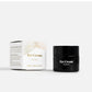 Creme para os Olhos - CBD & Ácido Hialurónico