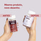 3POR2 CBD Gummies (1500mg) Frutos silvestres