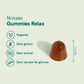 3POR2 CBD Gummies - RELAX