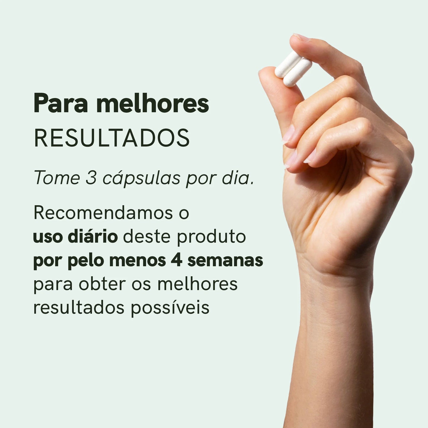 Complexo de Magnésio