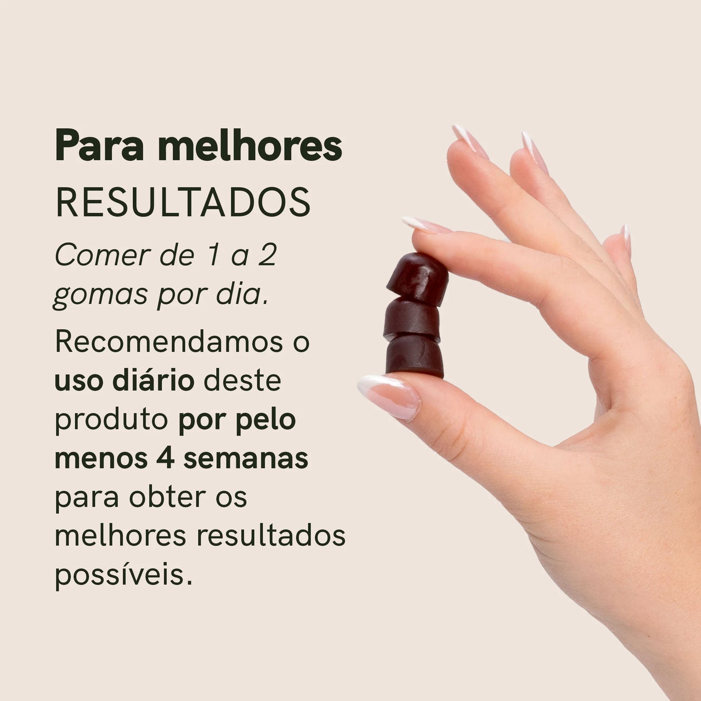Cogumelos medicinais