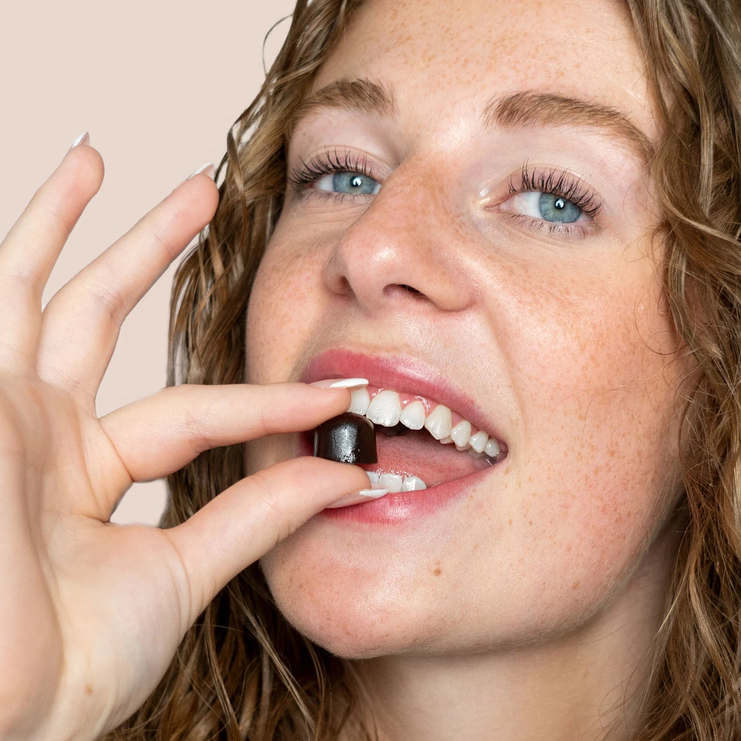 Cogumelos medicinais