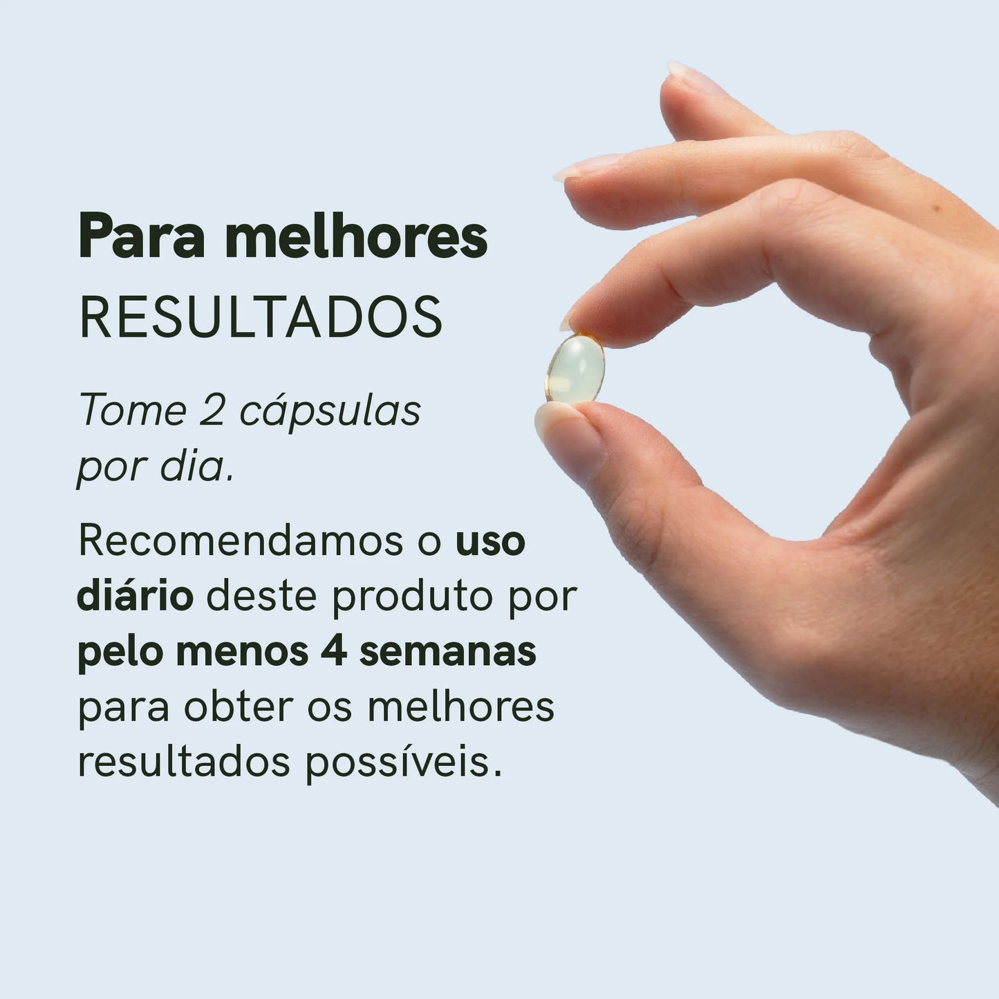 3POR2 Cápsulas Ómega 3