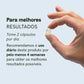 3POR2 Cápsulas Ómega 3