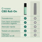 CBD Roll-On