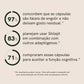 Cápsulas de Shilajit