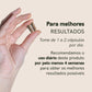 Cápsulas de Shilajit