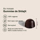 Shilajit Gummies
