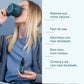 3POR2 Gotas para dormir com CBD & Melatonina