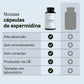 Cápsulas de Espermidina