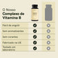 Complexo de Vitamina B