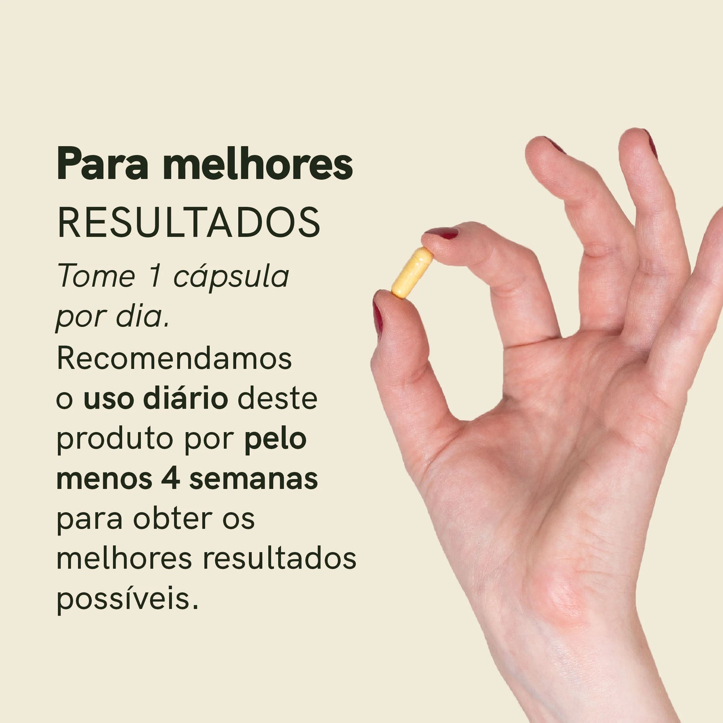 Complexo de Vitamina B