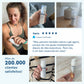 Gel Ativo com CBD